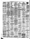 South Wales Daily Telegram Friday 15 October 1880 Page 4