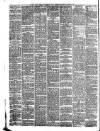 South Wales Daily Telegram Friday 15 October 1880 Page 6