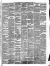 South Wales Daily Telegram Friday 15 October 1880 Page 7