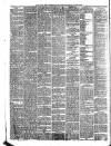 South Wales Daily Telegram Friday 15 October 1880 Page 8