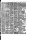 South Wales Daily Telegram Saturday 16 October 1880 Page 3