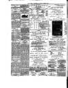 South Wales Daily Telegram Tuesday 19 October 1880 Page 4