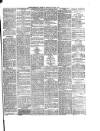 South Wales Daily Telegram Monday 01 November 1880 Page 3