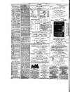 South Wales Daily Telegram Monday 01 November 1880 Page 4