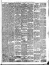 South Wales Daily Telegram Friday 05 November 1880 Page 3