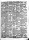 South Wales Daily Telegram Friday 05 November 1880 Page 5