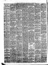 South Wales Daily Telegram Friday 05 November 1880 Page 6