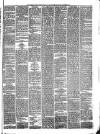 South Wales Daily Telegram Friday 05 November 1880 Page 7