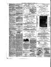 South Wales Daily Telegram Monday 08 November 1880 Page 4