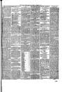 South Wales Daily Telegram Tuesday 09 November 1880 Page 3