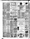South Wales Daily Telegram Friday 12 November 1880 Page 2