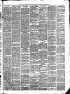South Wales Daily Telegram Friday 12 November 1880 Page 3