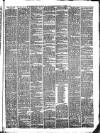 South Wales Daily Telegram Friday 12 November 1880 Page 7