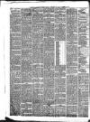 South Wales Daily Telegram Friday 12 November 1880 Page 8