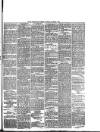 South Wales Daily Telegram Thursday 02 December 1880 Page 3