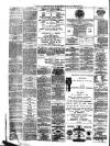 South Wales Daily Telegram Friday 03 December 1880 Page 2