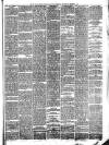 South Wales Daily Telegram Friday 03 December 1880 Page 3