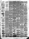 South Wales Daily Telegram Friday 03 December 1880 Page 5