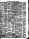 South Wales Daily Telegram Friday 03 December 1880 Page 7