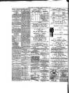 South Wales Daily Telegram Saturday 04 December 1880 Page 4