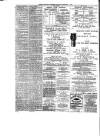 South Wales Daily Telegram Saturday 11 December 1880 Page 4