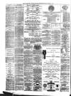 South Wales Daily Telegram Friday 17 December 1880 Page 2