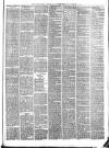 South Wales Daily Telegram Friday 17 December 1880 Page 3