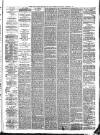 South Wales Daily Telegram Friday 17 December 1880 Page 5
