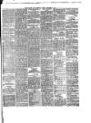 South Wales Daily Telegram Saturday 18 December 1880 Page 3