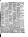 South Wales Daily Telegram Tuesday 21 December 1880 Page 3