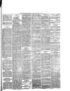 South Wales Daily Telegram Thursday 23 December 1880 Page 3