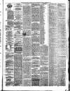 South Wales Daily Telegram Friday 31 December 1880 Page 3