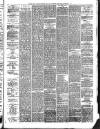 South Wales Daily Telegram Friday 31 December 1880 Page 5