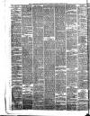 South Wales Daily Telegram Friday 31 December 1880 Page 6