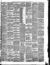 South Wales Daily Telegram Friday 31 December 1880 Page 7