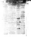 South Wales Daily Telegram Saturday 01 January 1881 Page 1