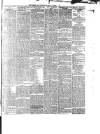 South Wales Daily Telegram Saturday 01 January 1881 Page 3