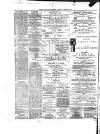 South Wales Daily Telegram Saturday 01 January 1881 Page 4