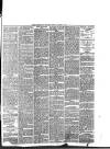 South Wales Daily Telegram Monday 03 January 1881 Page 3