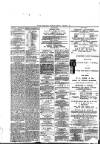 South Wales Daily Telegram Monday 03 January 1881 Page 4