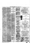 South Wales Daily Telegram Wednesday 05 January 1881 Page 4