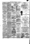 South Wales Daily Telegram Thursday 06 January 1881 Page 4