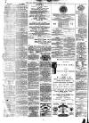 South Wales Daily Telegram Friday 07 January 1881 Page 2