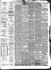 South Wales Daily Telegram Friday 07 January 1881 Page 5