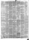 South Wales Daily Telegram Friday 07 January 1881 Page 6