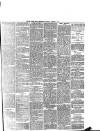 South Wales Daily Telegram Saturday 08 January 1881 Page 3