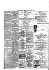 South Wales Daily Telegram Saturday 08 January 1881 Page 4