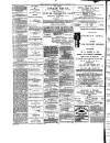 South Wales Daily Telegram Monday 17 January 1881 Page 4