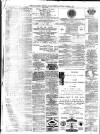 South Wales Daily Telegram Friday 21 January 1881 Page 2
