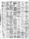 South Wales Daily Telegram Friday 21 January 1881 Page 4